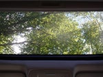 2017 Silverado 1500 Thumbnail 27