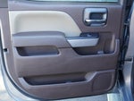 2017 Silverado 1500 Thumbnail 28