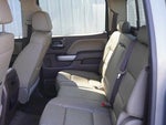2017 Silverado 1500 Thumbnail 29