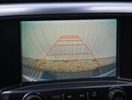 2017 Silverado 1500 Thumbnail 30