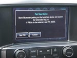 2017 Silverado 1500 Thumbnail 31