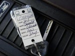 2017 Silverado 1500 Thumbnail 33