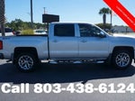 2017 Silverado 1500 Thumbnail 2