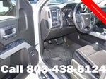2017 Silverado 1500 Thumbnail 4