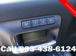 2017 Silverado 1500 Thumbnail 5