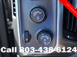 2017 Silverado 1500 Thumbnail 7
