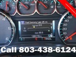 2017 Silverado 1500 Thumbnail 8