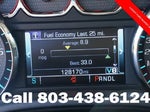 2017 Silverado 1500 Thumbnail 10