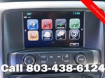 2017 Silverado 1500 Thumbnail 11