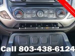 2017 Silverado 1500 Thumbnail 12