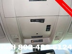2017 Silverado 1500 Thumbnail 13
