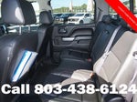 2017 Silverado 1500 Thumbnail 14