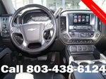 2017 Silverado 1500 Thumbnail 15