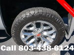 2017 Silverado 1500 Thumbnail 16