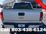 2017 Silverado 1500 Thumbnail 18