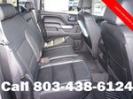 2017 Silverado 1500 Thumbnail 19