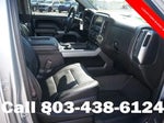 2017 Silverado 1500 Thumbnail 20