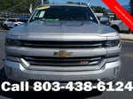 2017 Silverado 1500 Thumbnail 21