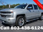 2017 Silverado 1500 Thumbnail 22