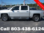 2017 Silverado 1500 Thumbnail 23