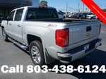 2017 Silverado 1500 Thumbnail 24