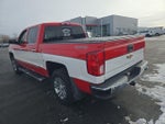 2017 Silverado 1500 Thumbnail 6
