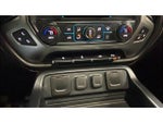 2017 Silverado 1500 Thumbnail 13