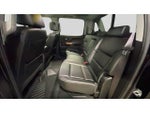 2017 Silverado 1500 Thumbnail 15