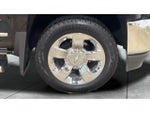 2017 Silverado 1500 Thumbnail 20