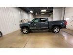 2017 Silverado 1500 Thumbnail 5