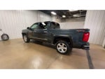 2017 Silverado 1500 Thumbnail 6