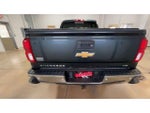 2017 Silverado 1500 Thumbnail 7