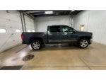 2017 Silverado 1500 Thumbnail 9