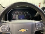2017 Silverado 1500 Thumbnail 11