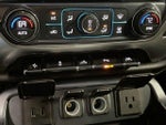 2017 Silverado 1500 Thumbnail 17