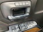 2017 Silverado 1500 Thumbnail 21
