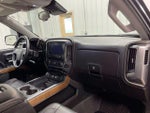2017 Silverado 1500 Thumbnail 27