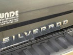 2017 Silverado 1500 Thumbnail 29