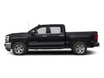 2018 Silverado 1500 Thumbnail 3