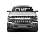 2018 Silverado 1500 Thumbnail 7