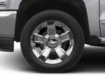 2018 Silverado 1500 Thumbnail 14