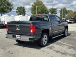 2018 Silverado 1500 Thumbnail 6