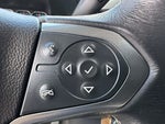 2018 Silverado 1500 Thumbnail 14