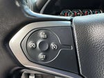 2018 Silverado 1500 Thumbnail 16
