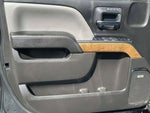 2018 Silverado 1500 Thumbnail 19
