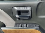 2018 Silverado 1500 Thumbnail 20