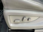 2018 Silverado 1500 Thumbnail 21