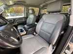 2018 Silverado 1500 Thumbnail 22