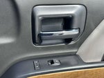 2018 Silverado 1500 Thumbnail 25