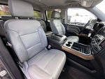 2018 Silverado 1500 Thumbnail 27